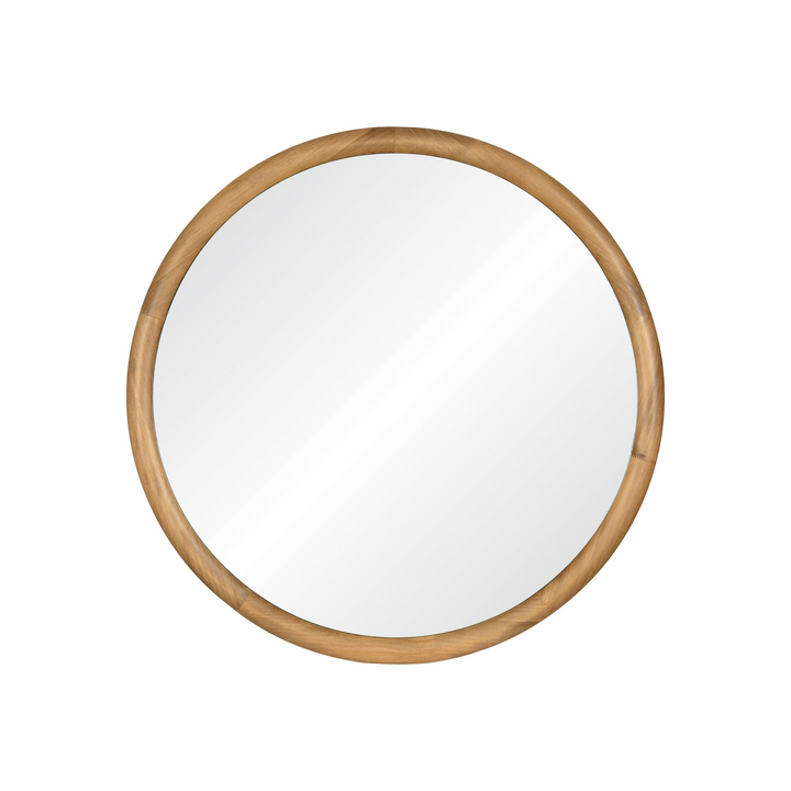 LILLITH MIRROR