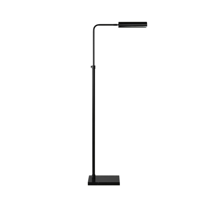 FADIA FLOOR LAMP