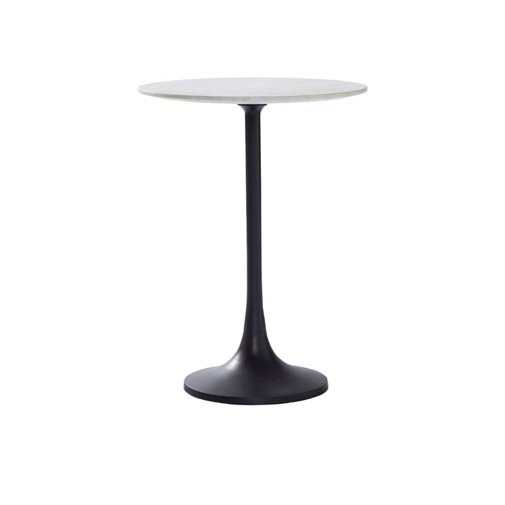 MOUNTAIN ACCENT TABLE