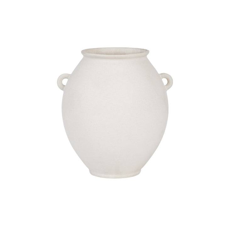 YEMMA VASE