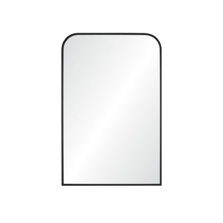 JACKLINE MIRROR