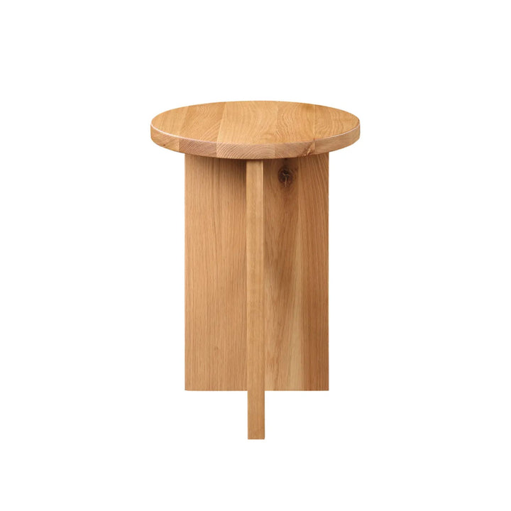 DACE ACCENT TABLE