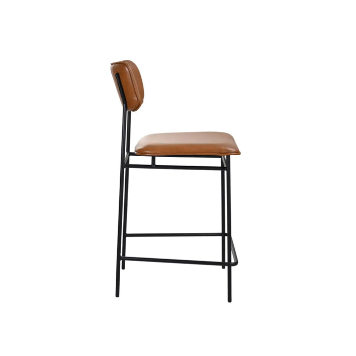 CREW COUNTER STOOL