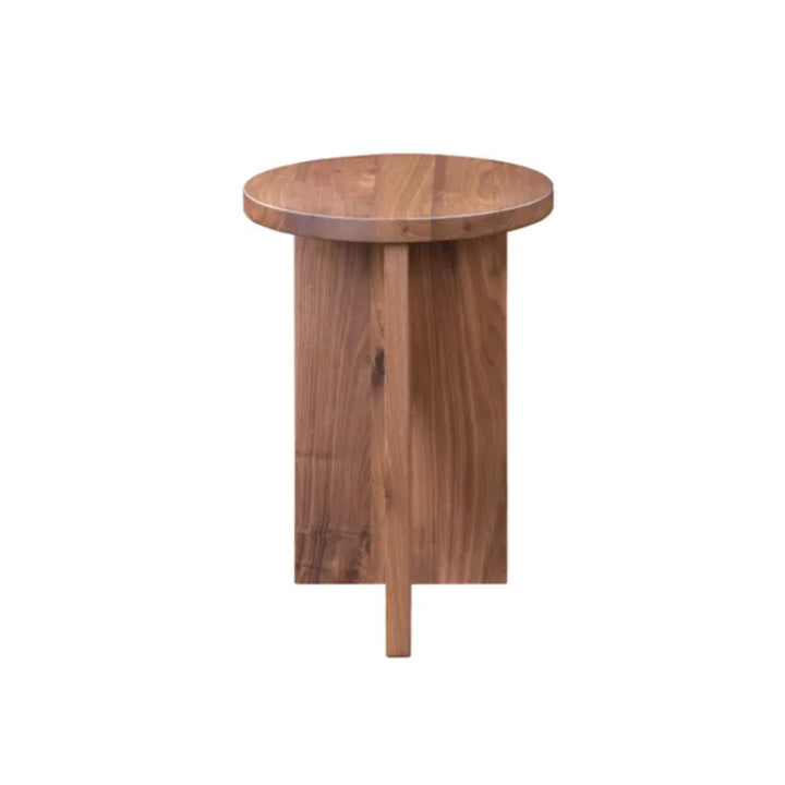 DACE ACCENT TABLE