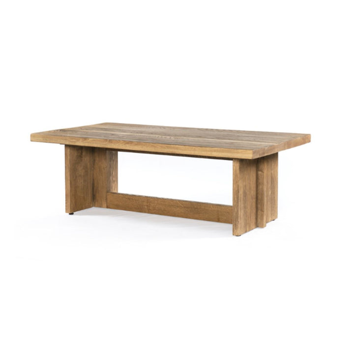 ERIE COFFEE TABLE