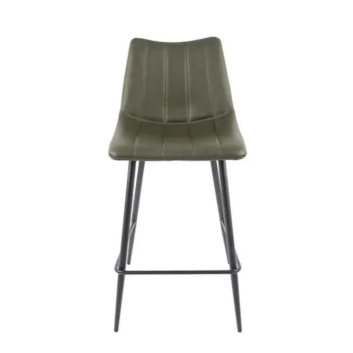 BORNE STOOL