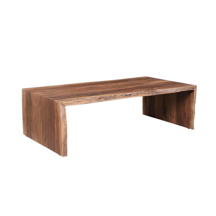 CYRUS COFFEE TABLE
