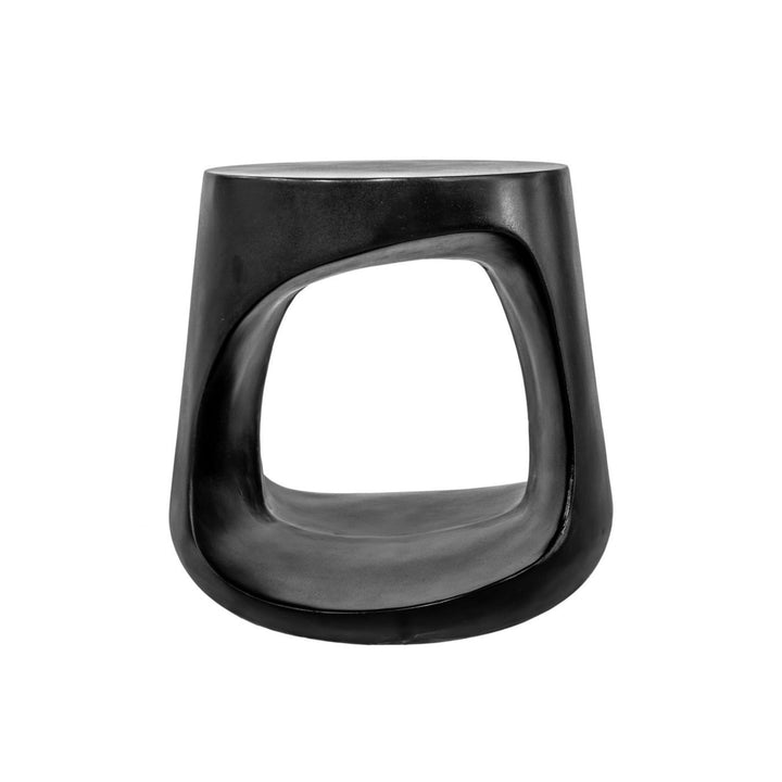 RODNEY IN/OUTDOOR SIDE TABLE