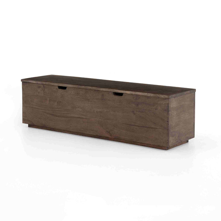 DUNCAN TRUNK/BENCH