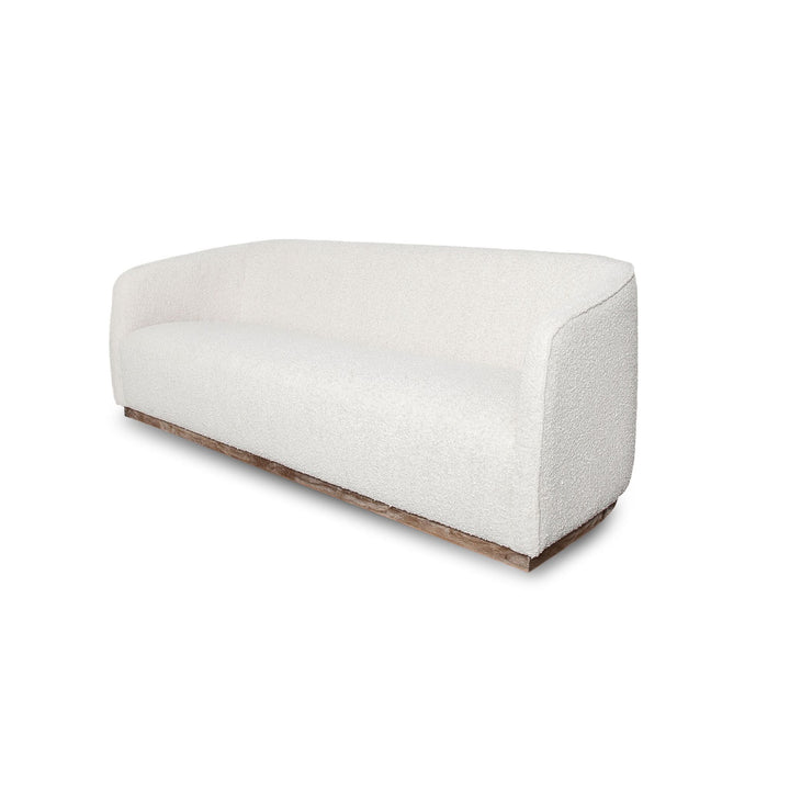 EVITA SOFA