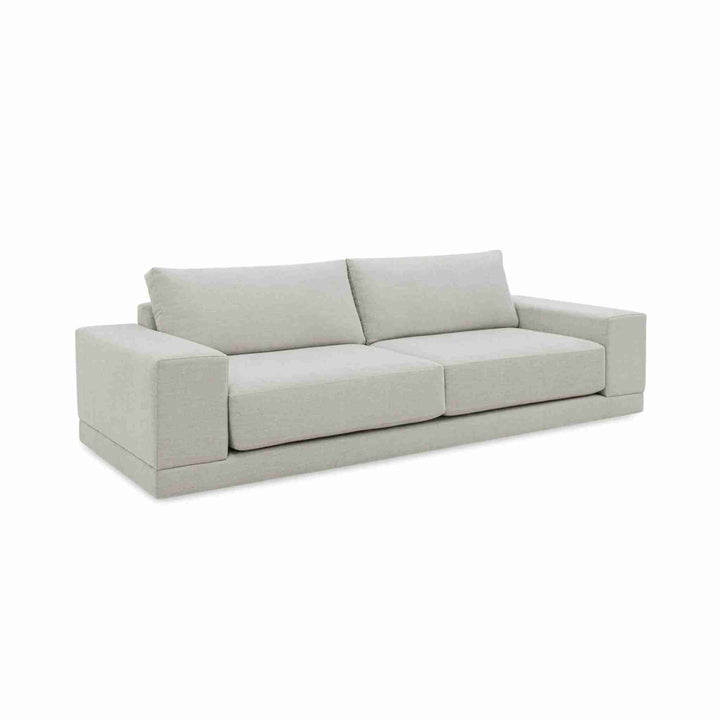 PALERMO SOFA/SECTIONAL CUSTOMIZABLE