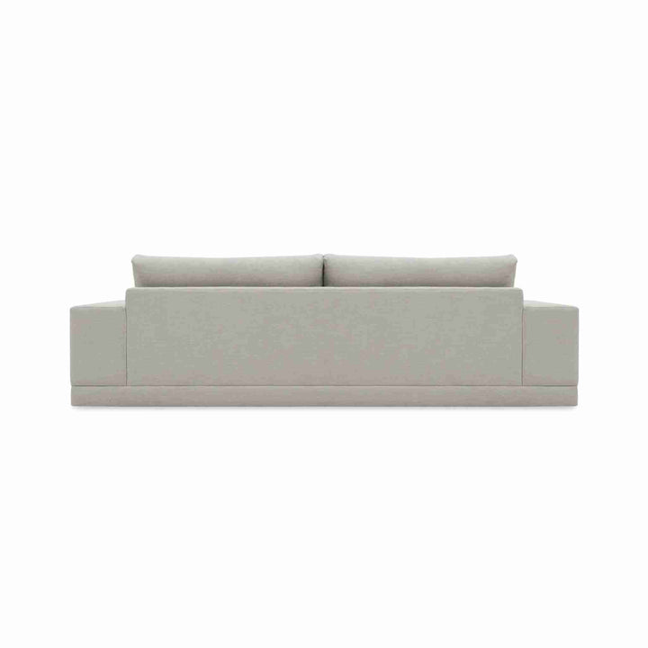 PALERMO SOFA/SECTIONAL CUSTOMIZABLE