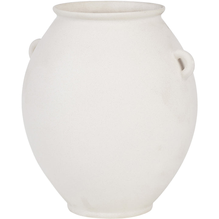 YEMMA VASE