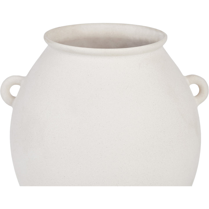 YEMMA VASE
