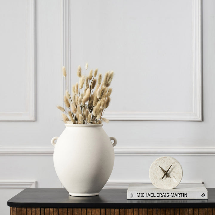YEMMA VASE