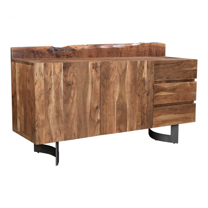 BACH SIDEBOARD
