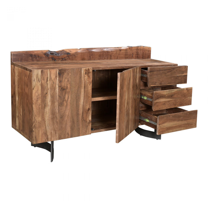 BACH SIDEBOARD