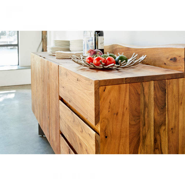 BACH SIDEBOARD