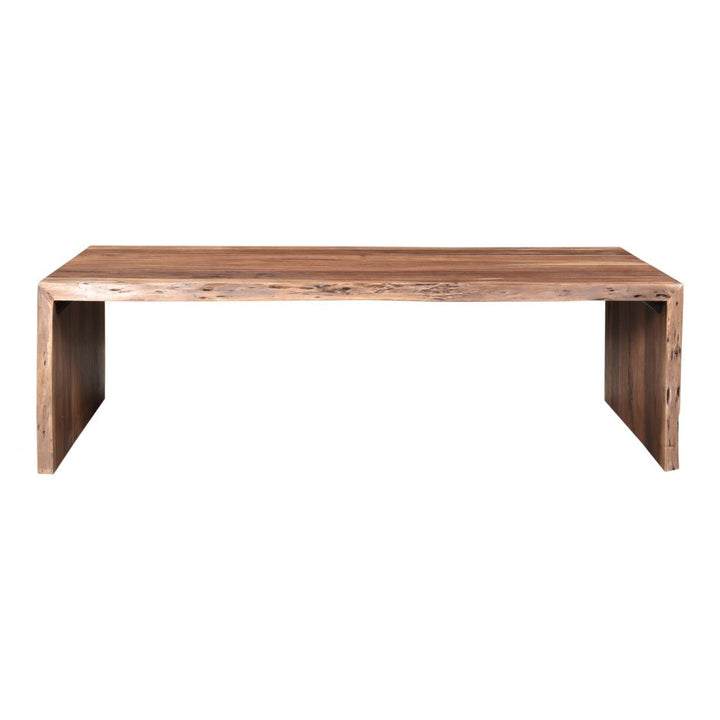 CYRUS COFFEE TABLE