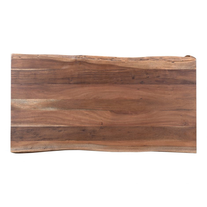 CYRUS COFFEE TABLE