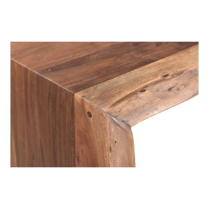 CYRUS COFFEE TABLE