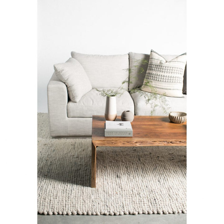 CYRUS COFFEE TABLE