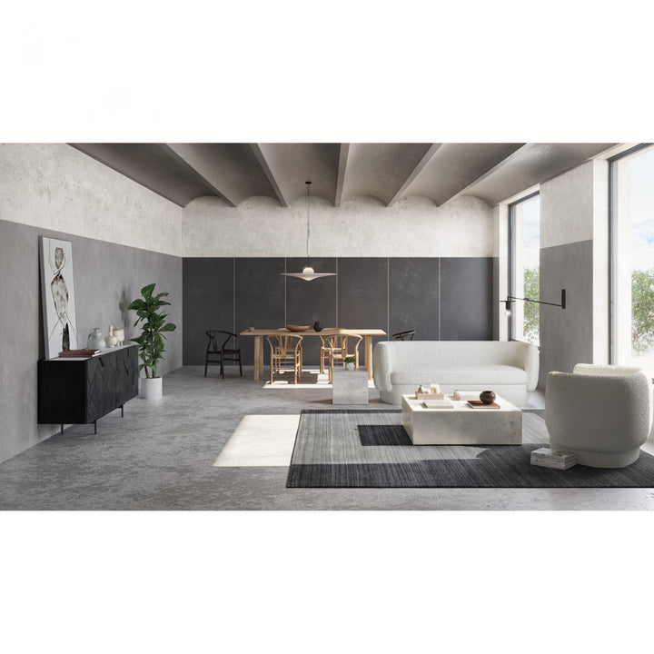 CATTAN SIDEBOARD