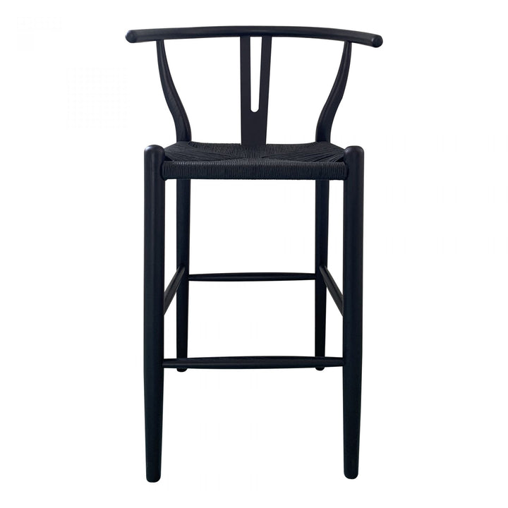 VENTANA STOOL