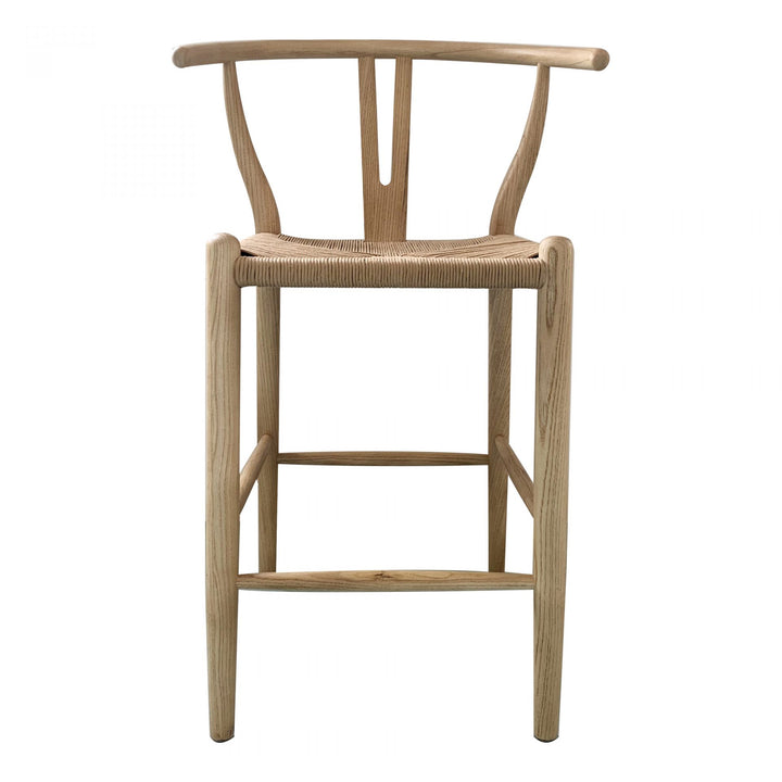 VENTANA STOOL