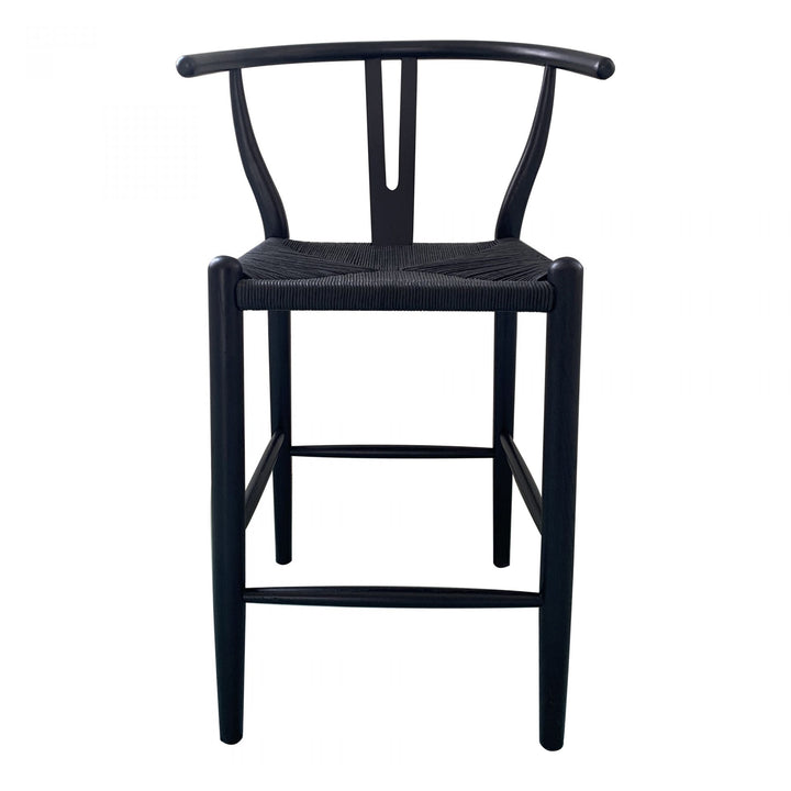 VENTANA STOOL