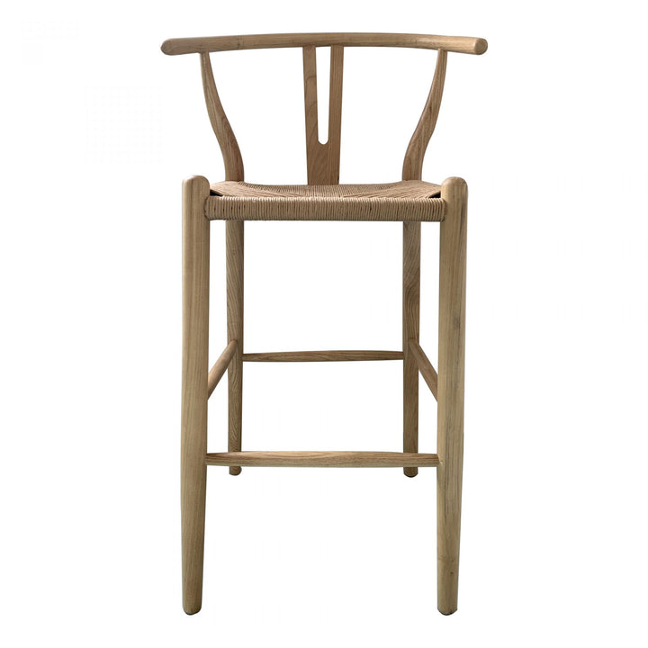 VENTANA STOOL