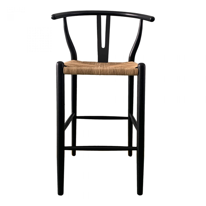 VENTANA STOOL