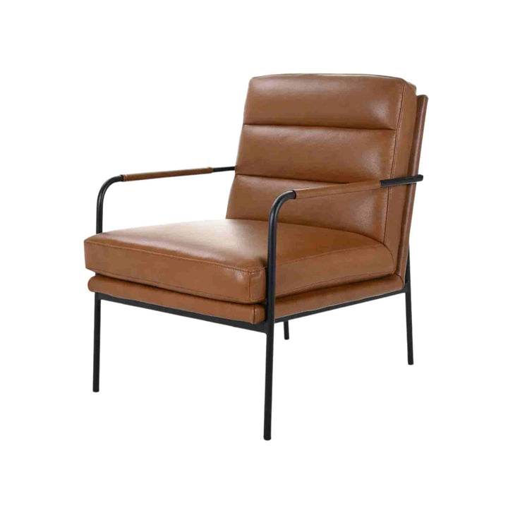 VONLANE ACCENT CHAIR