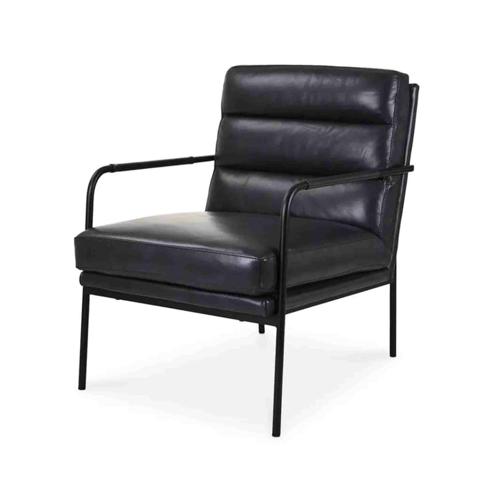 VONLANE ACCENT CHAIR