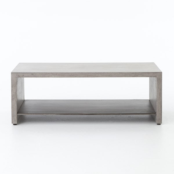 HUGO COFFEE TABLE