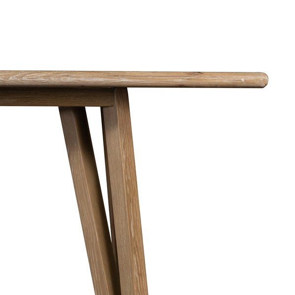 LEAH DINING TABLE