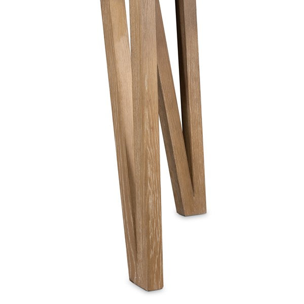 LEAH DINING TABLE