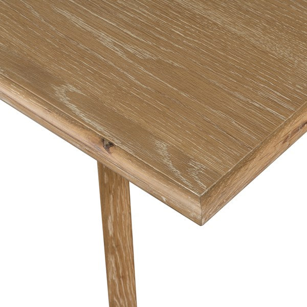 LEAH DINING TABLE