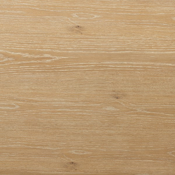 LEAH DINING TABLE