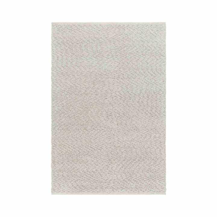 VESTA RUG
