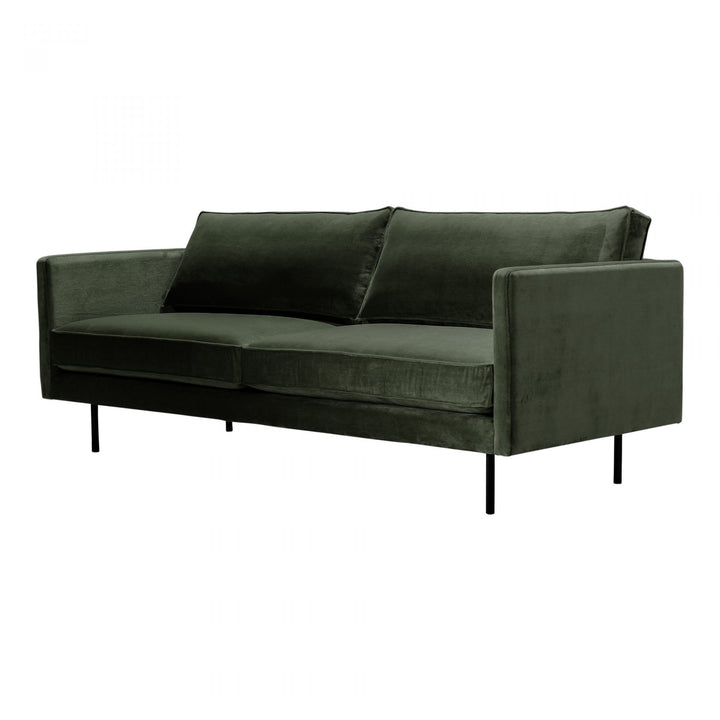 GABRIEL SOFA