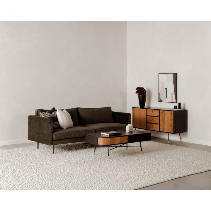 GABRIEL SOFA