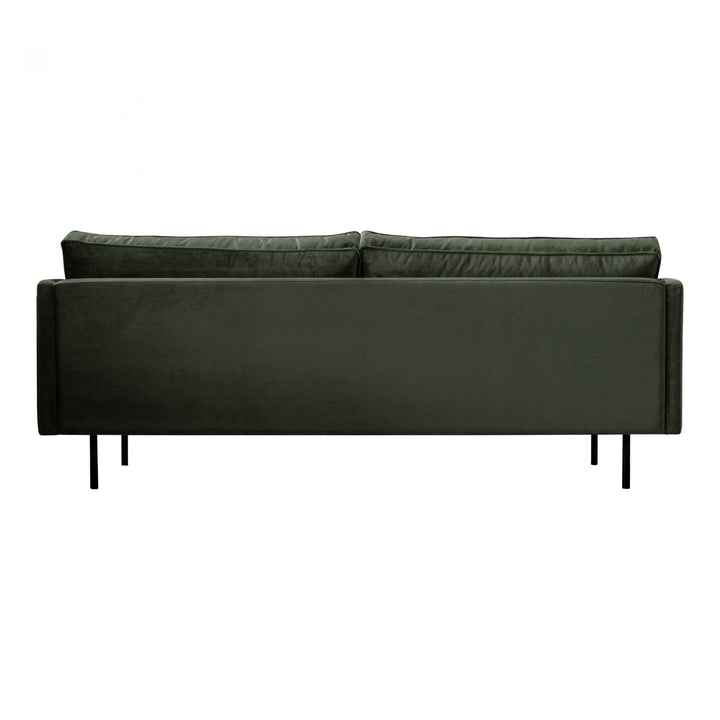 GABRIEL SOFA