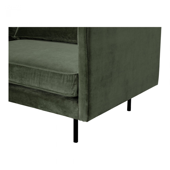 GABRIEL SOFA