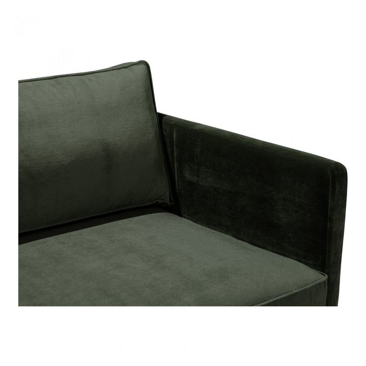 GABRIEL SOFA