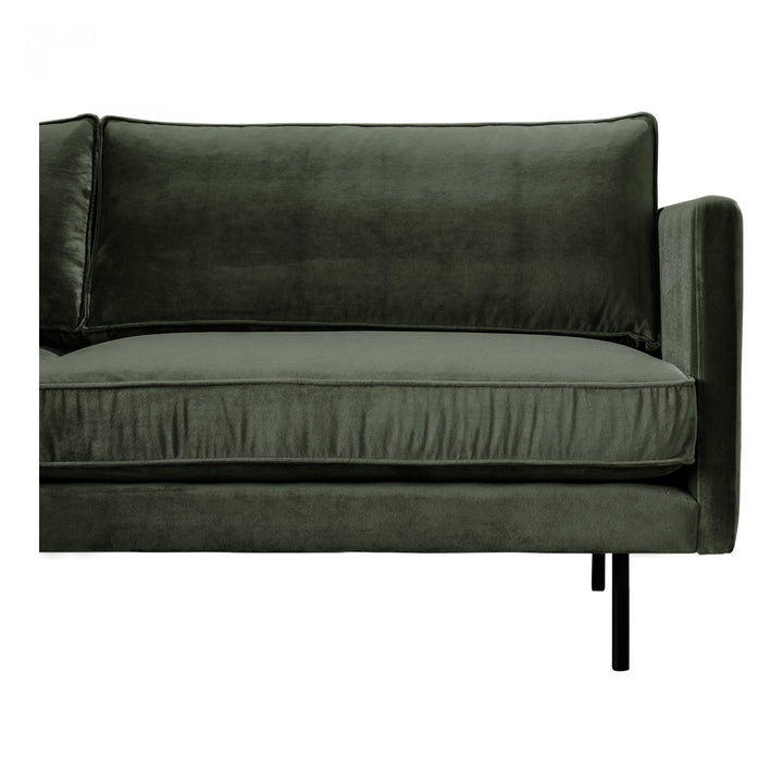 GABRIEL SOFA
