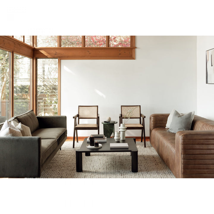 GABRIEL SOFA