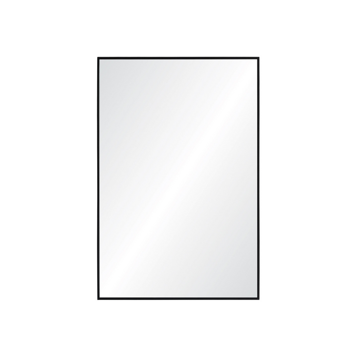 ROBERTSON MIRROR