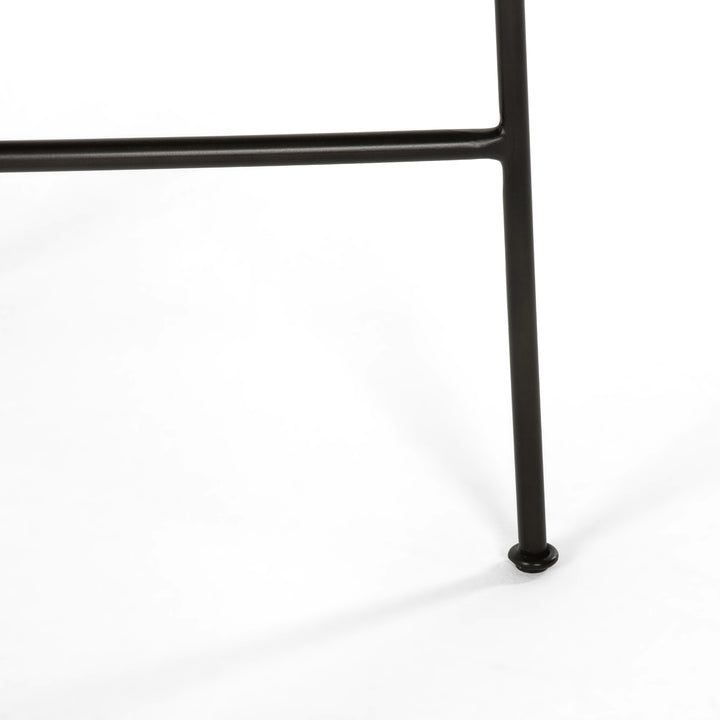 Wharton bar stool