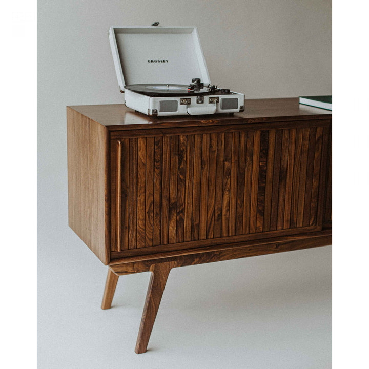NORTHWEST SIDEBOARD